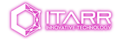 ITARR