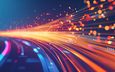 AI Als Versneller Van Procesoptimalisatie In Overheid, Zorg En Onderwijs