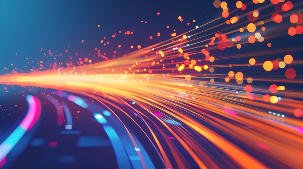 overzicht van geoptimaliseerde processen door ai versneller implementaties