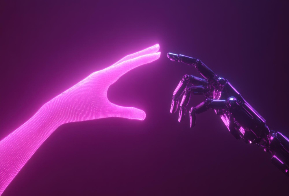 bij innovatie & quick scans brengen we de menselijke en machnie kant dicht bij elkaar bij innovatie & quick scans brengen we de menselijke en machnie kant dicht bij elkaar