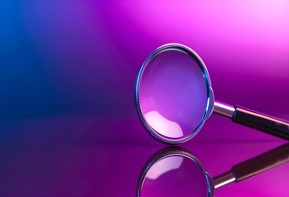 De quickscan van uw bedrijf of afdeling geeft snel resultaten De quickscan van uw bedrijf of afdeling geeft snel resultaten