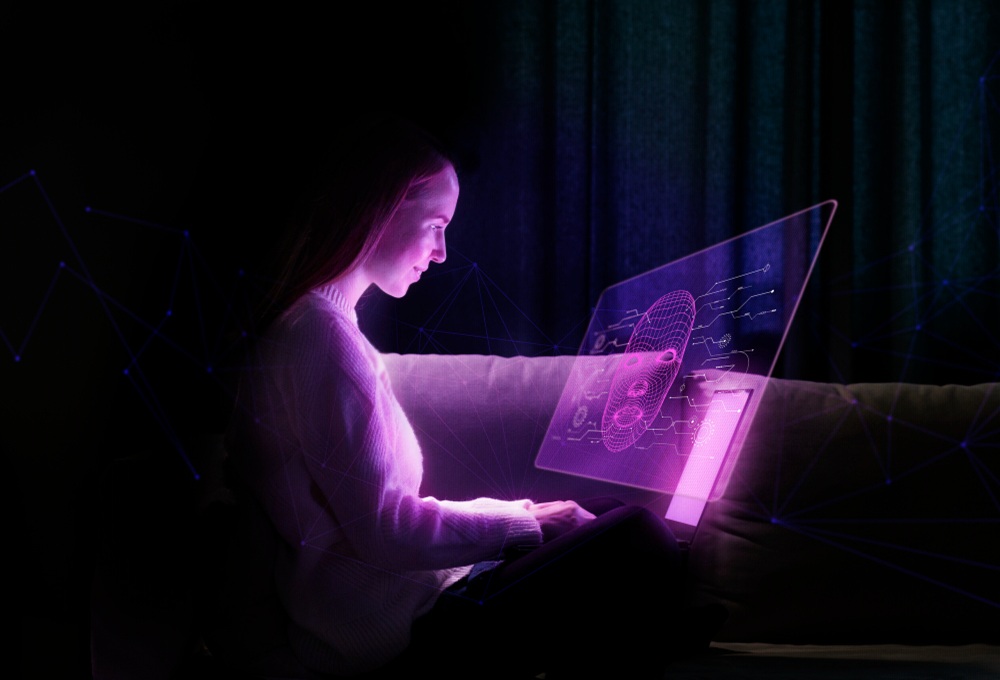 Onze analisten nemen diverse scenario's in ogenschouw en testen ze in de digitale wereld Onze analisten nemen diverse scenario's in ogenschouw en testen ze in de digitale wereld