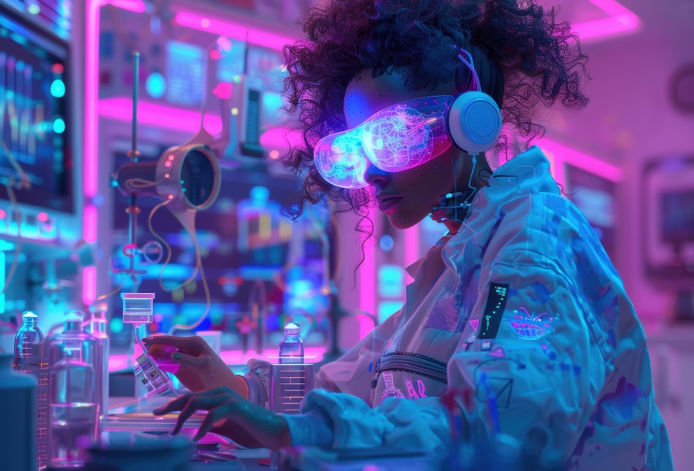 emunai lab onderzoek is de itarr onderzoekafdeling waar we waarheidsgetrouwe scenario's kunnen testen emunai lab onderzoek is de itarr onderzoekafdeling waar we waarheidsgetrouwe scenario's kunnen testen